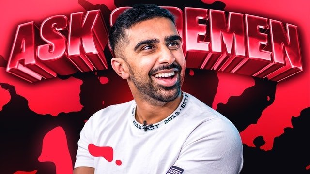 Episode 20