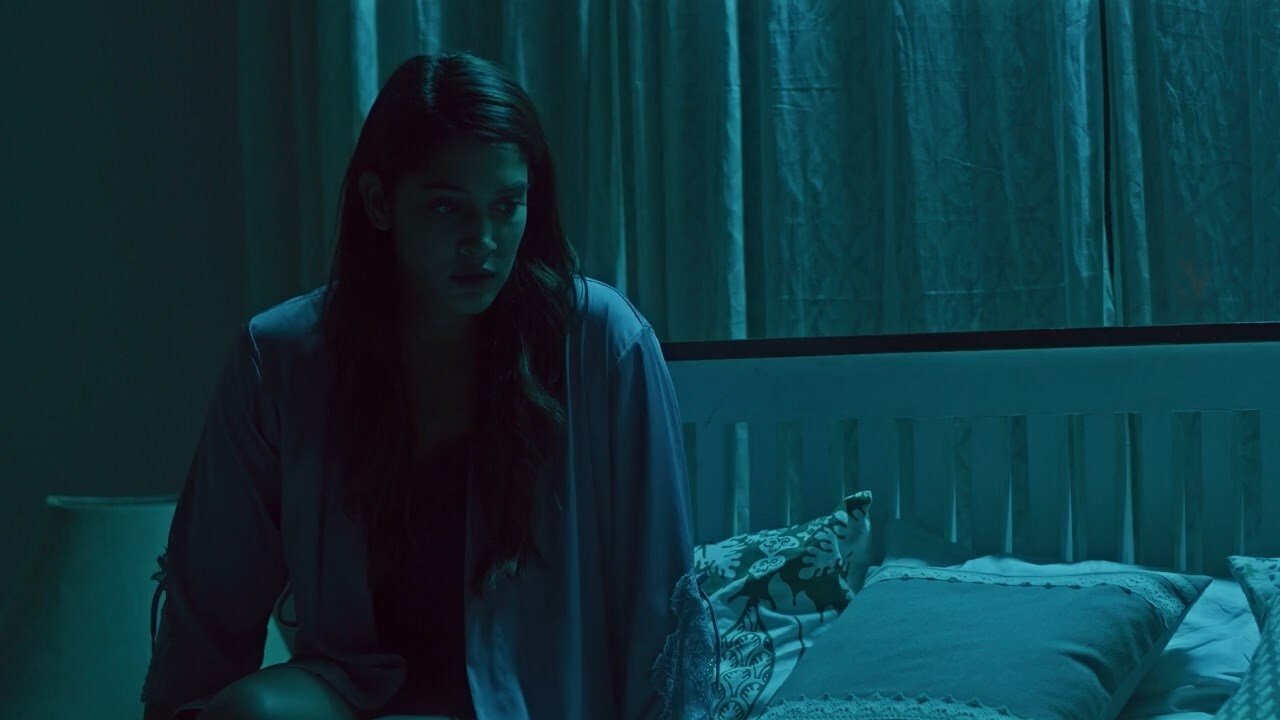 Episode 3