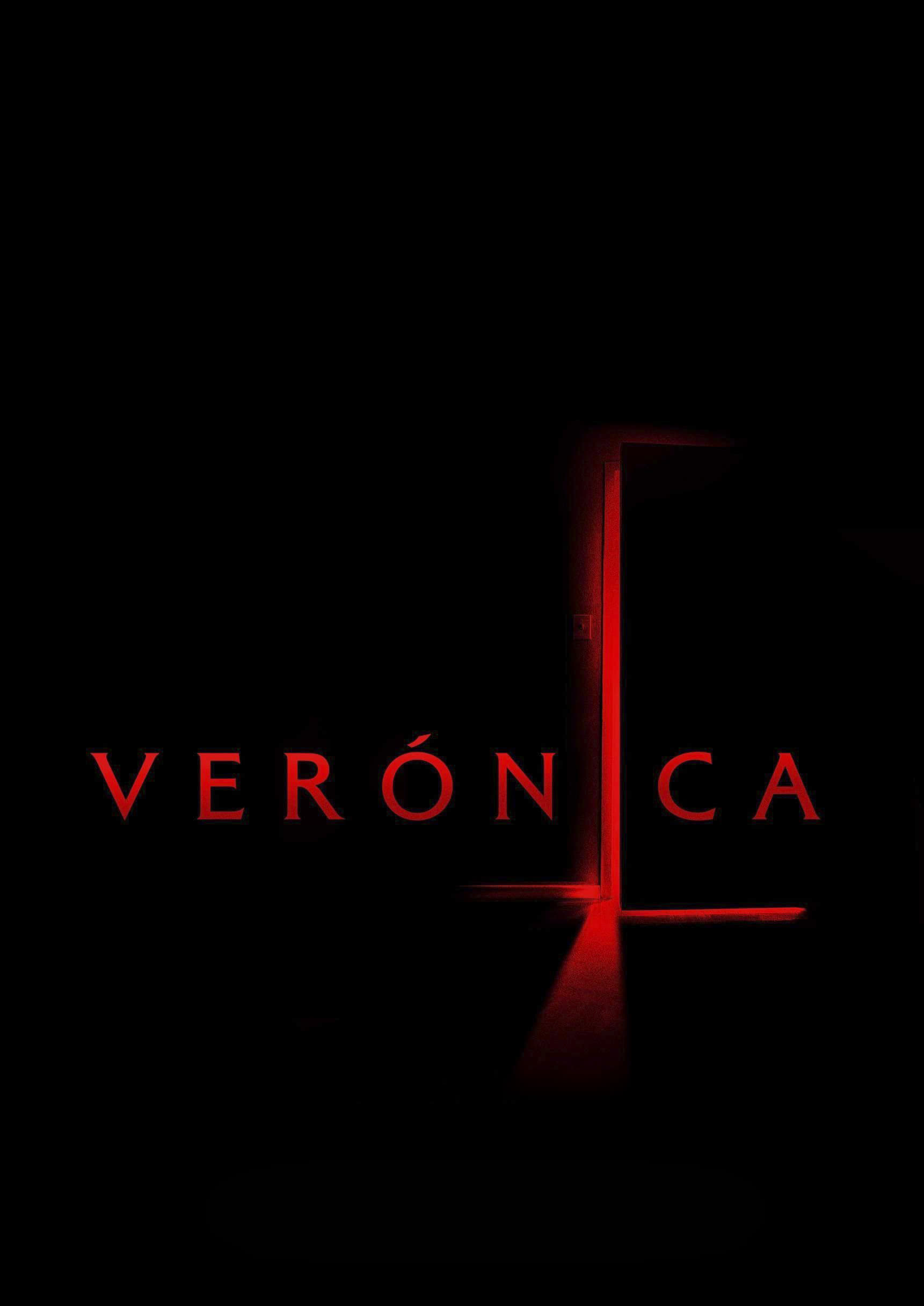 Veronica