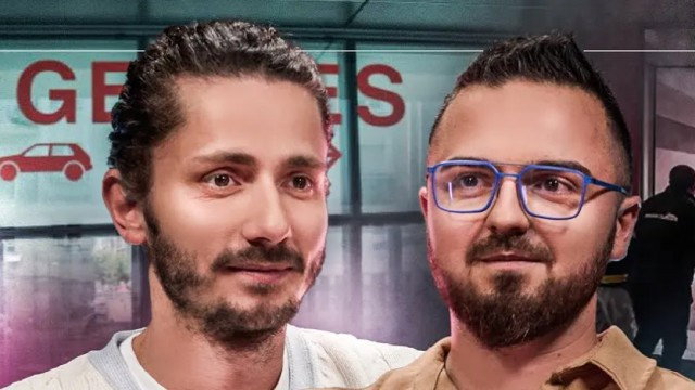 Episode 70