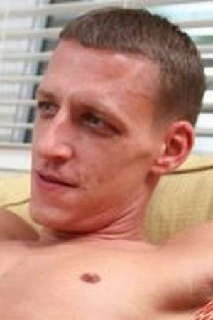 et billede af Enzo Lorenzo