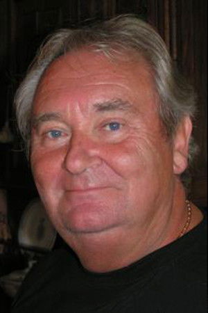 et billede af Richard Leblond