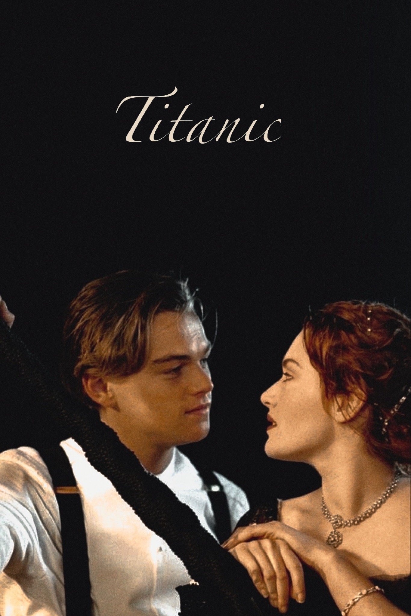 No Lag Poster 6