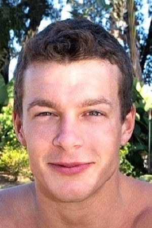 et billede af Cameron