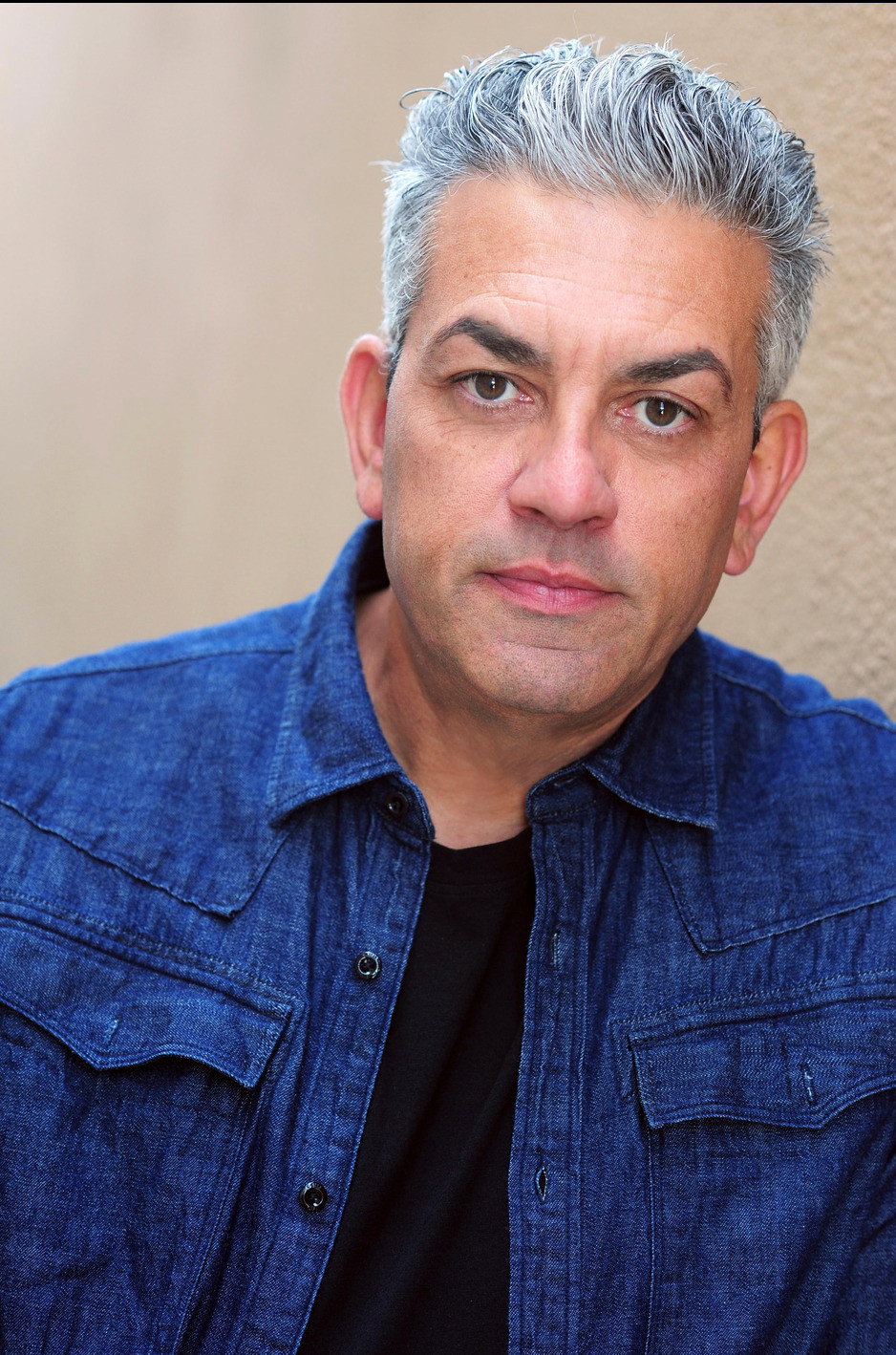Nestor Rodriguez