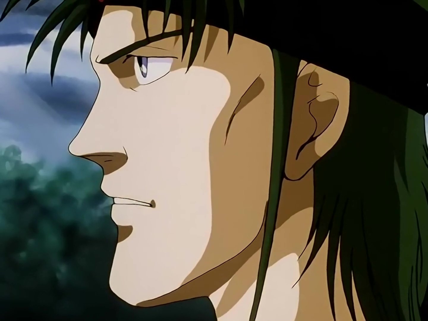 Shurato