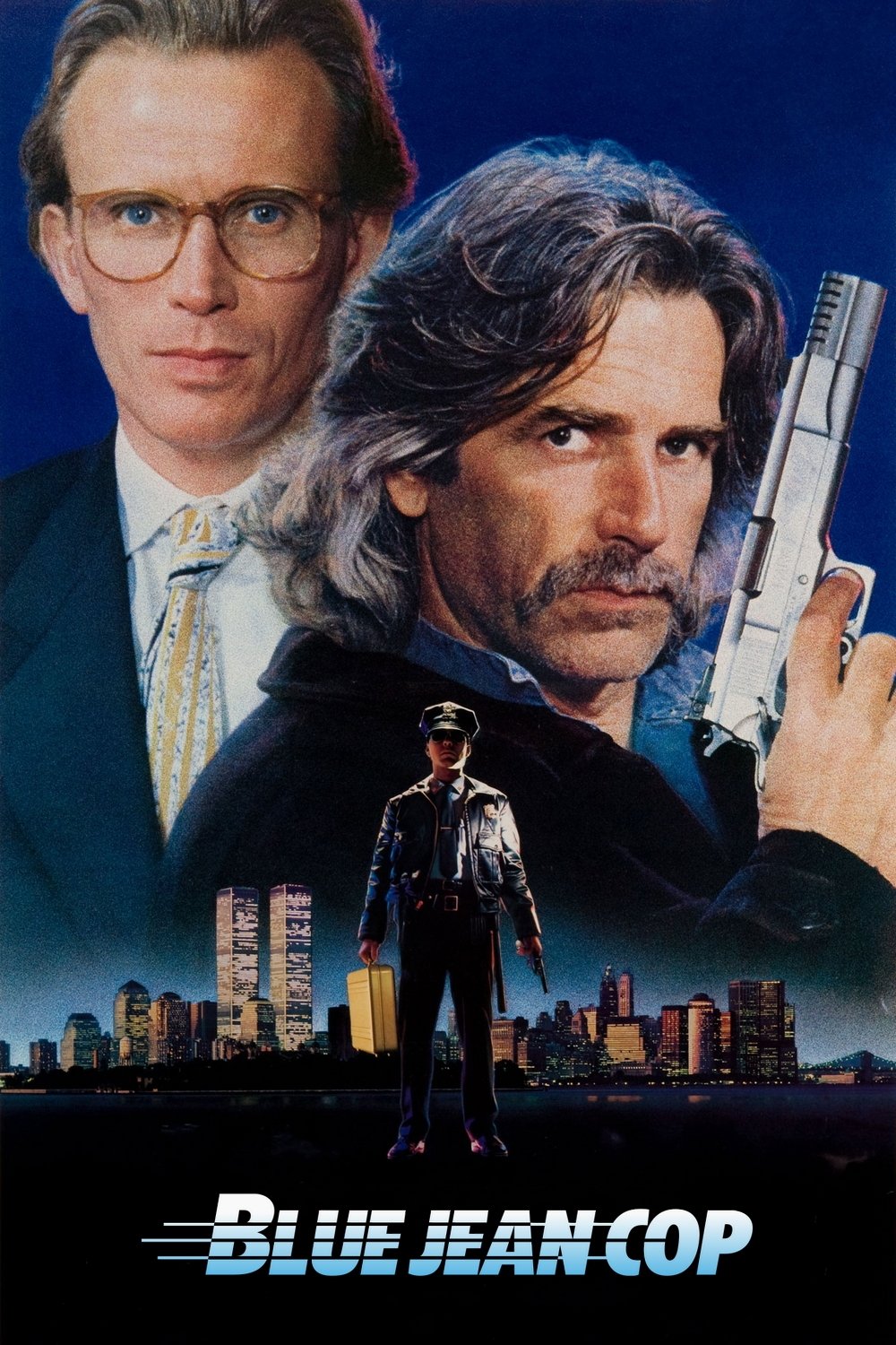 Shakedown