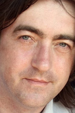 Steven Sheil | Director