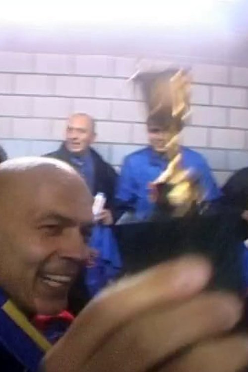 Den «Topf» im Kopf