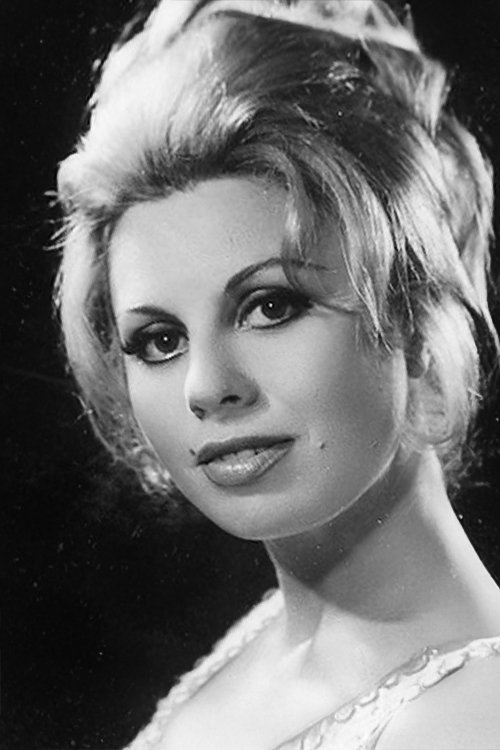 et billede af Peri Han