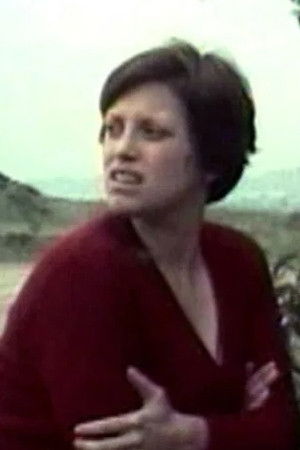 et billede af Jennifer Ritchkoff