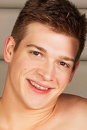 et billede af Dillan