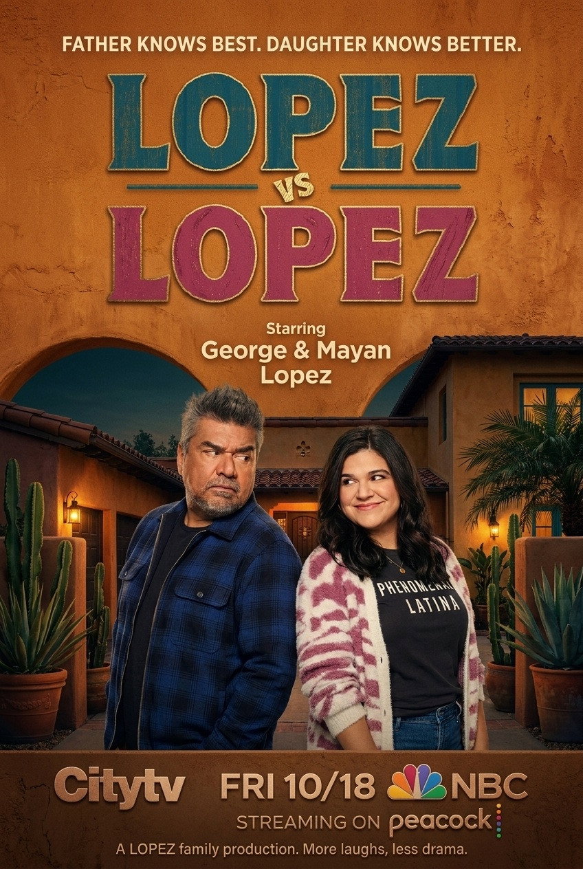 EN - Lopez vs Lopez (2022) (US)