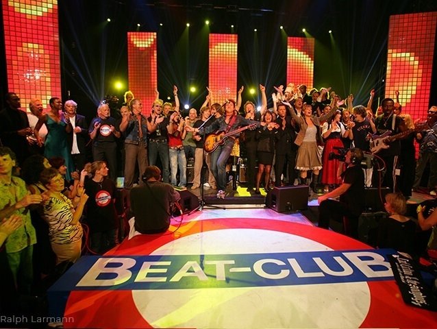 Beat-Club