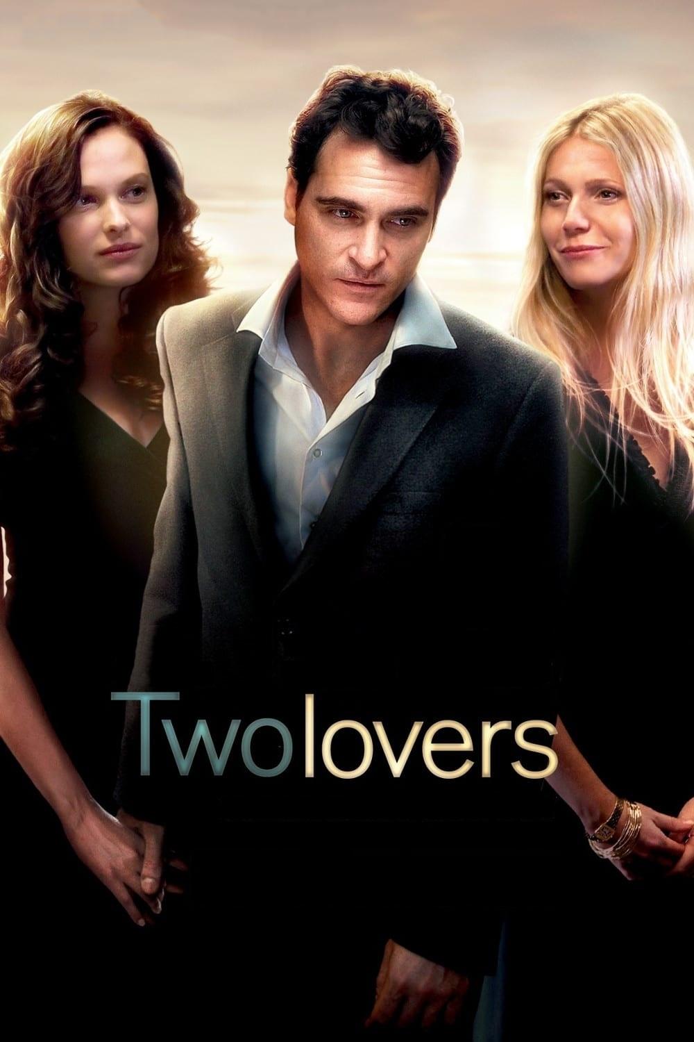 Two Lovers