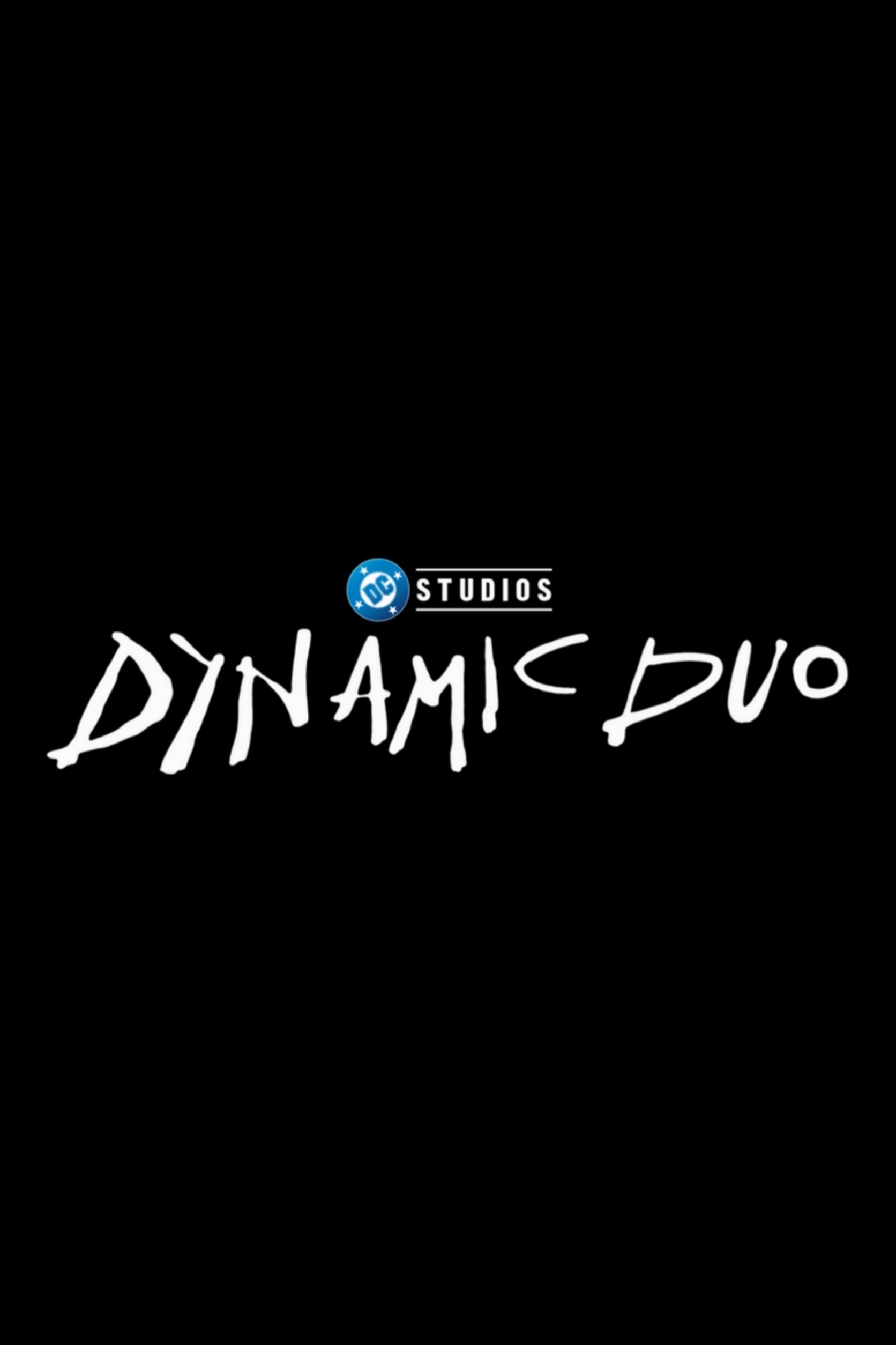 Dynamic Duo