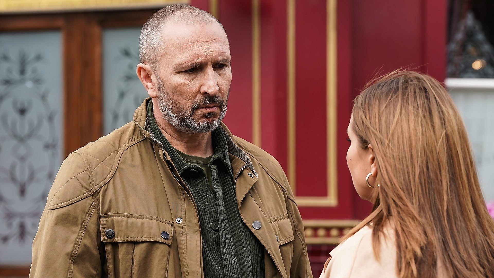 EastEnders Staffel 41 :Folge 185 