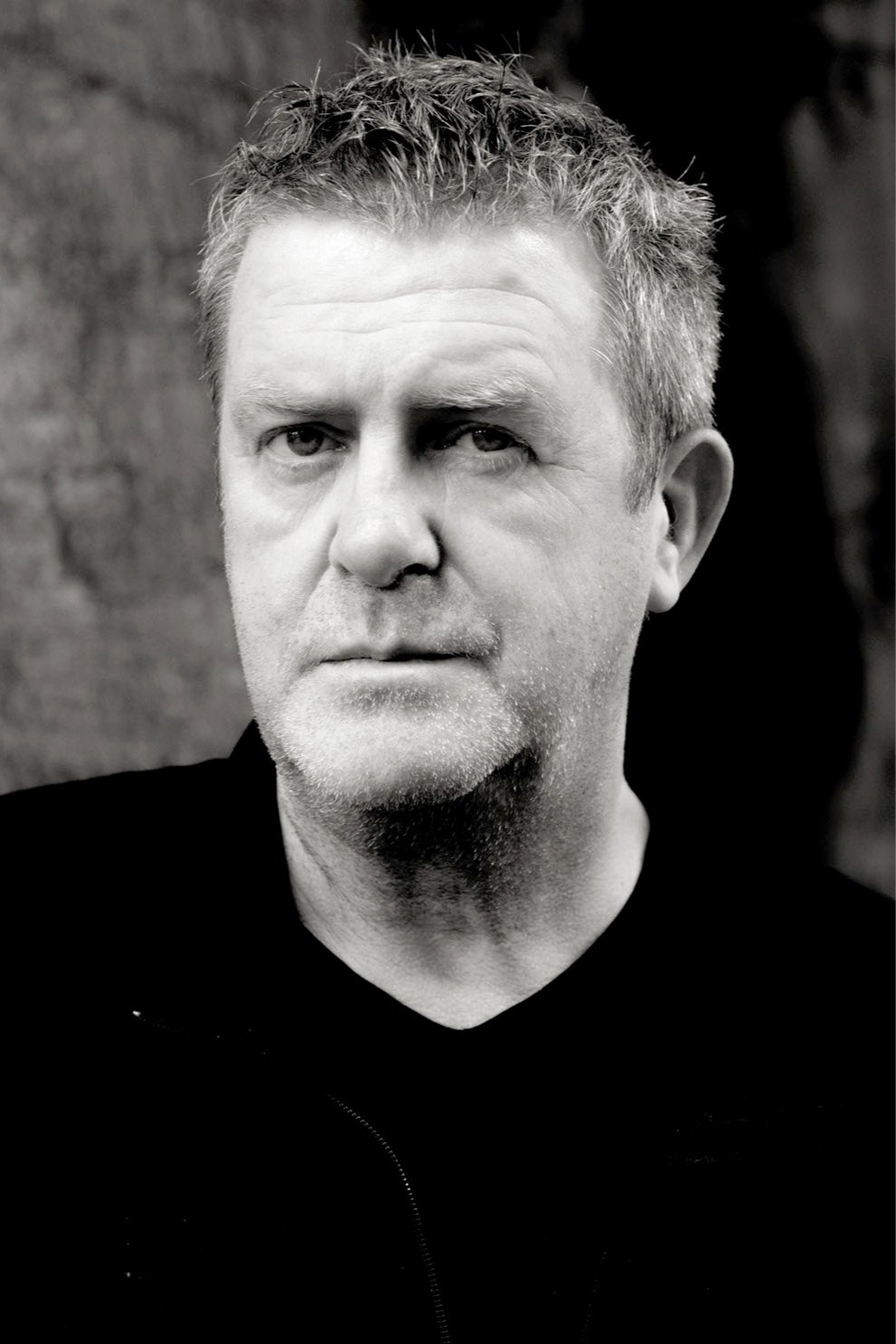 Jaap van Hoewijk | Director