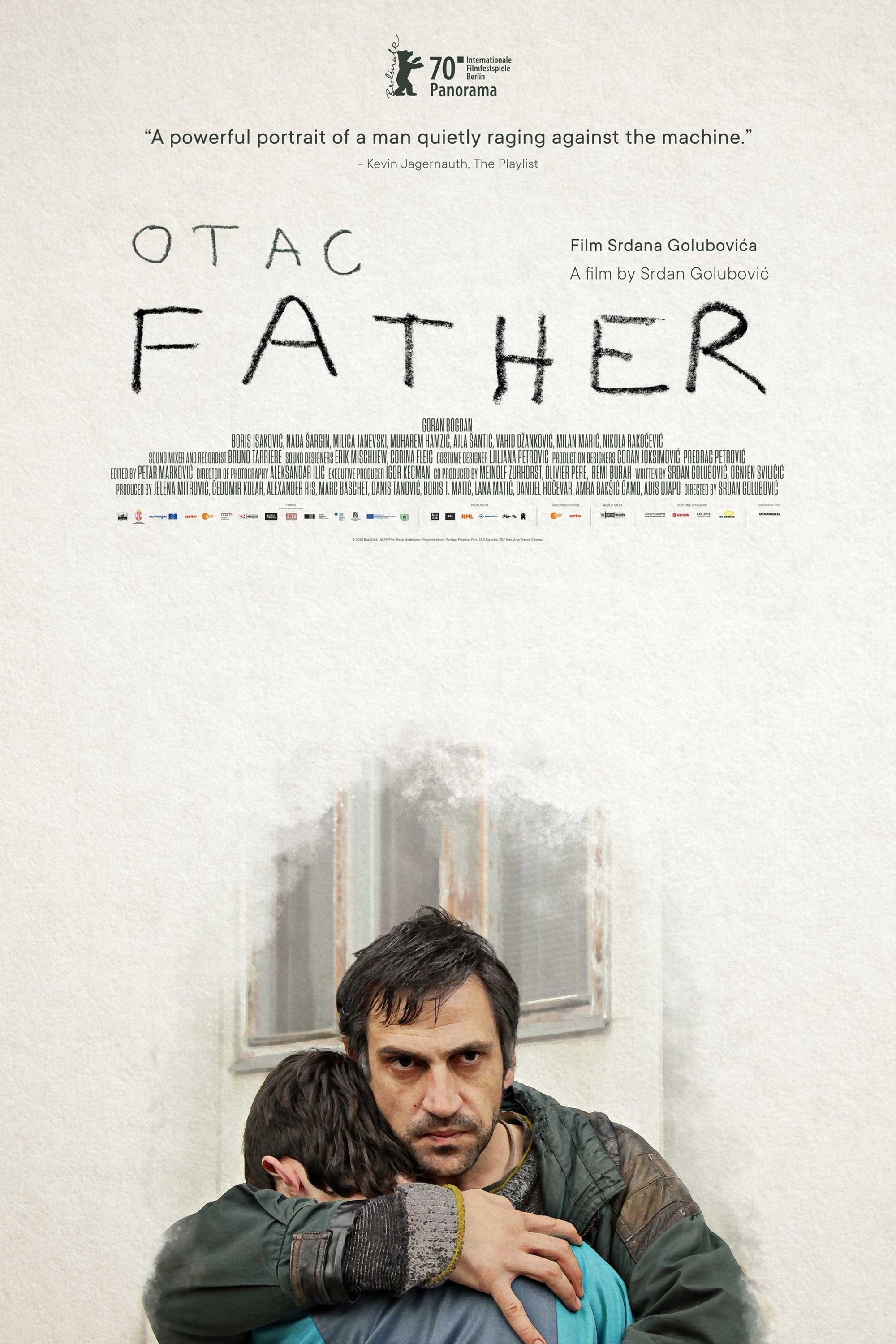 Father