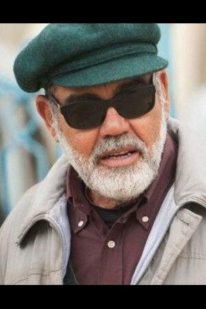 et billede af Aissa Harrath