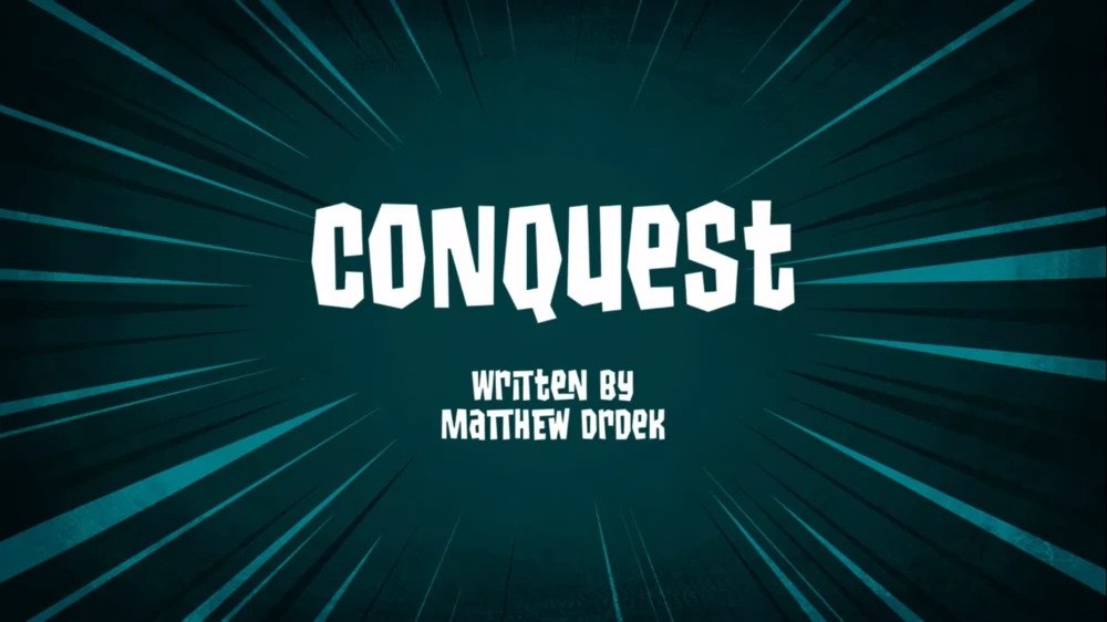 Episode 10