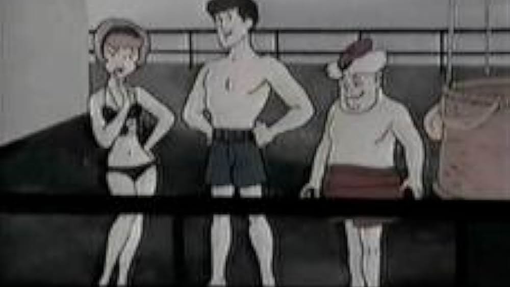 Episode 17