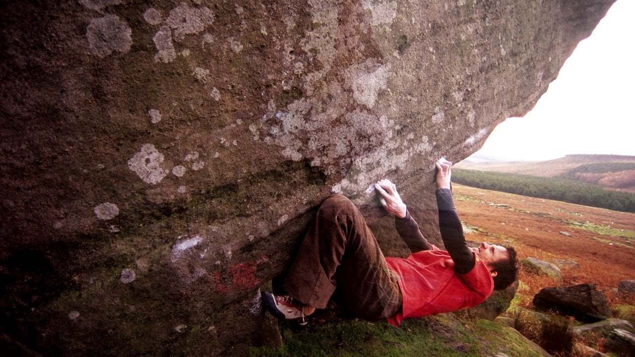 Winter Sessions (2006)