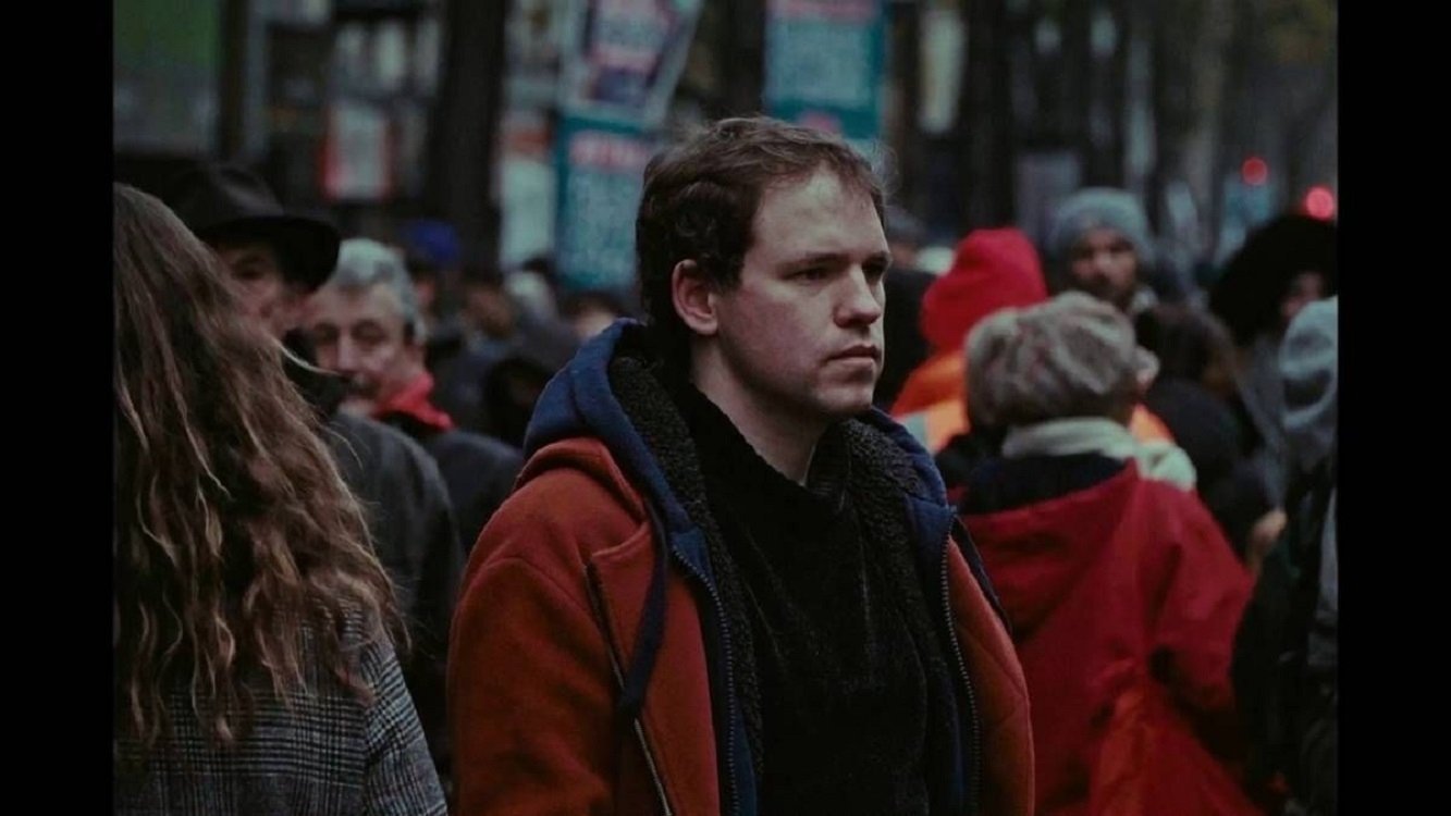 Reset (2024)