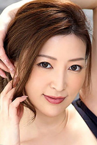 et billede af Mai Sakiri