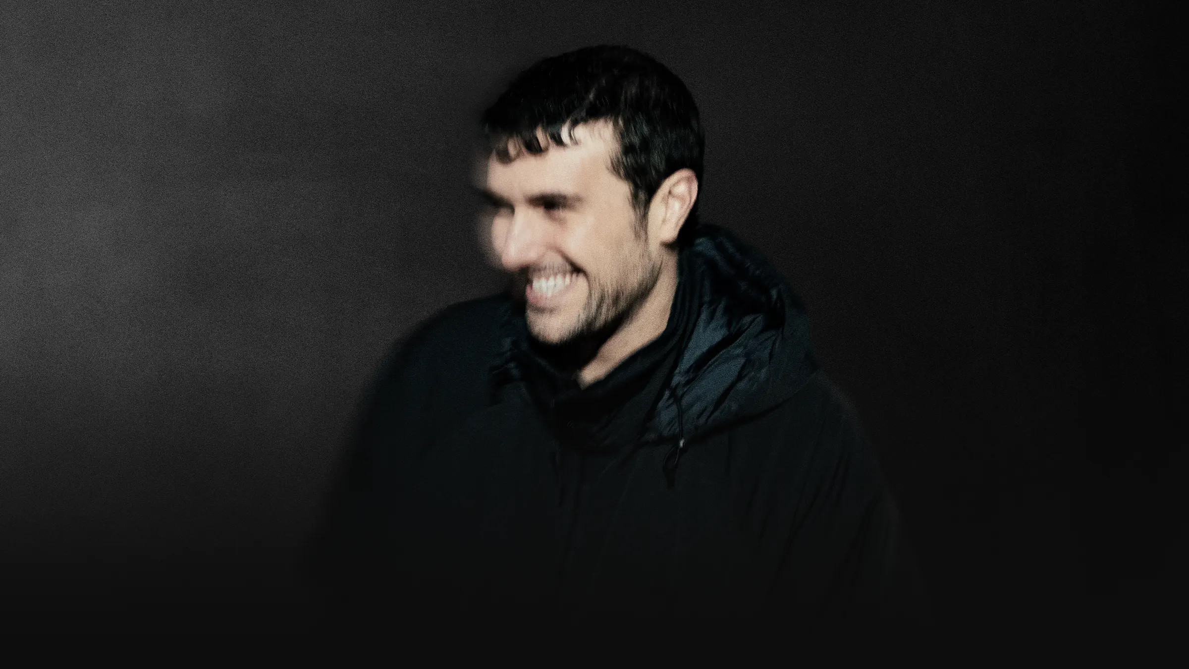 Imagem do Filme Apple Music Live: Fred again..