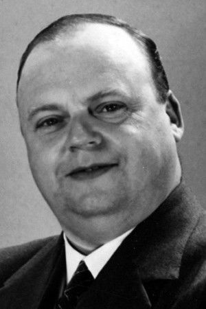 et billede af Gideon Wahlberg