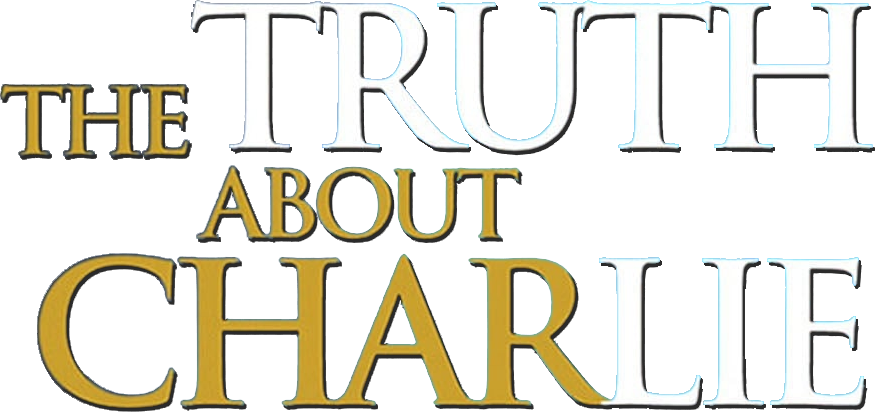 The Truth About Charlie Logo