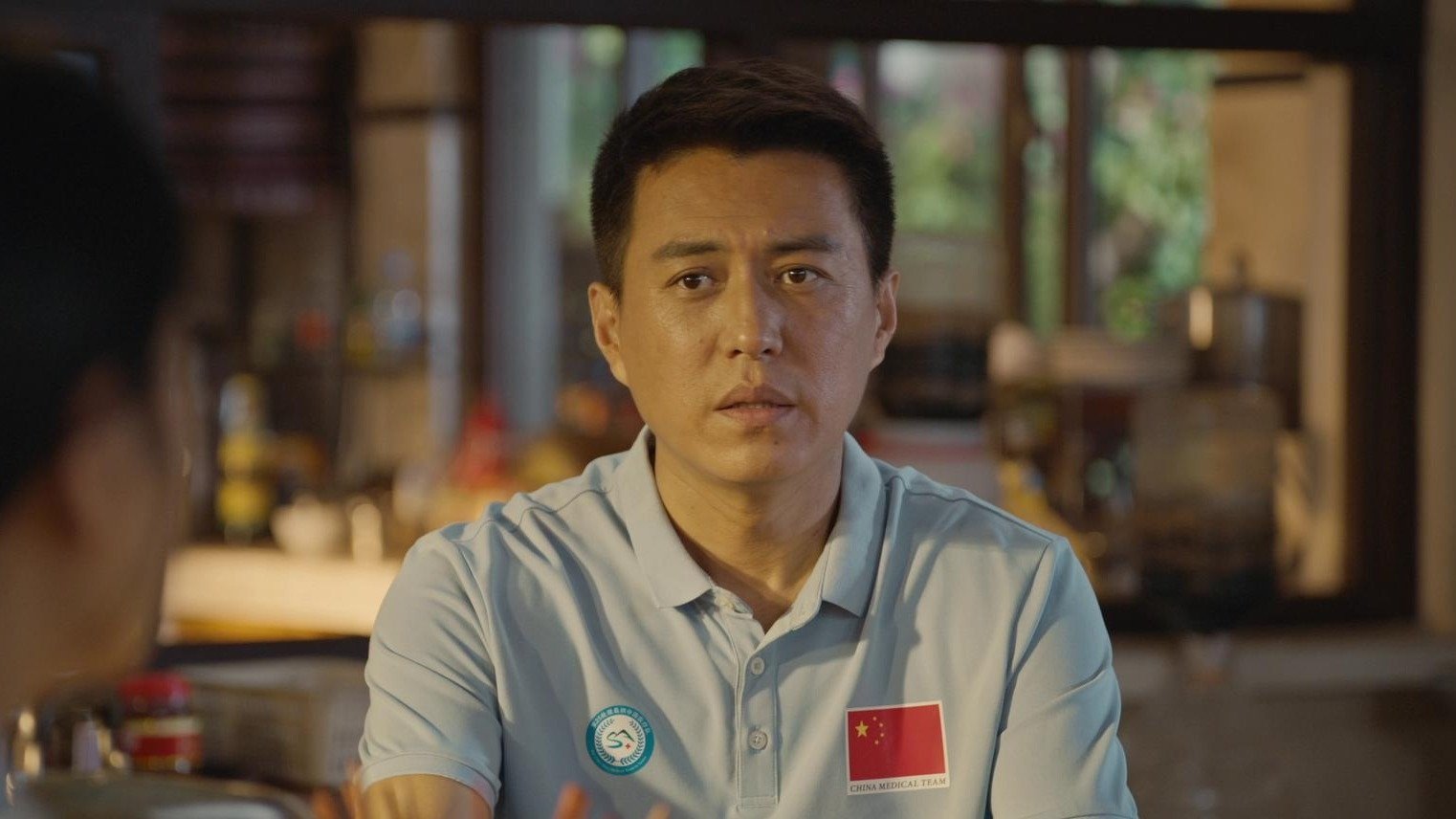 欢迎来到麦乐村 Staffel 1 :Folge 13 