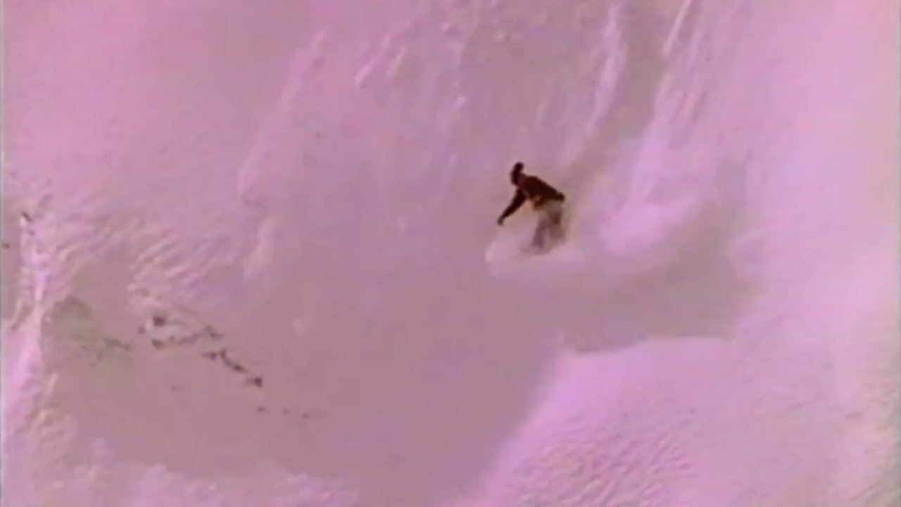 TB2 - A New Way of Thinking (1992)
