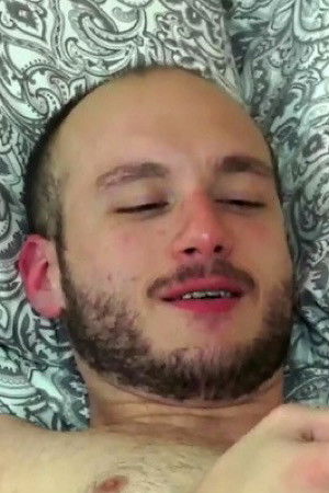 et billede af Jack Warner