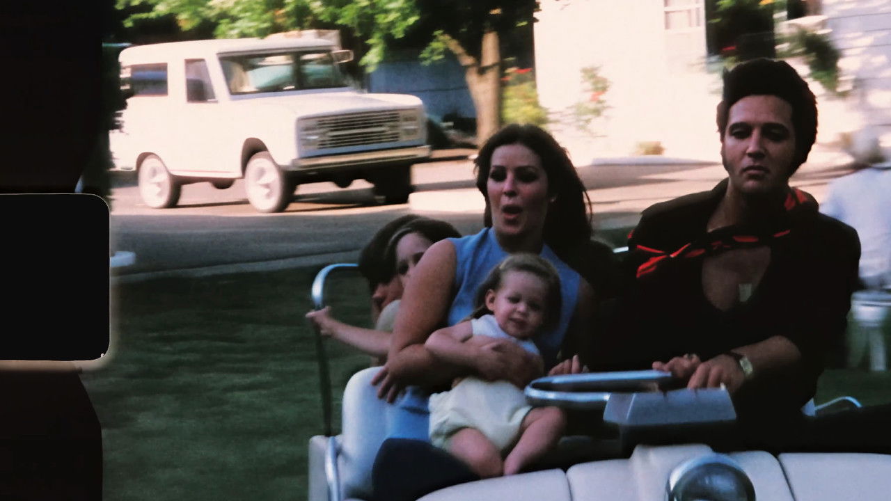 EPiC: Elvis Presley in Concert backdrop