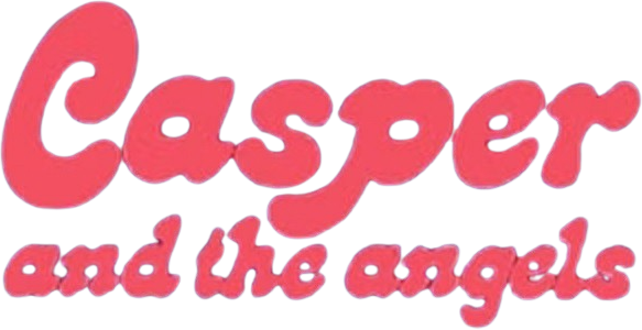 Casper and the Angels
