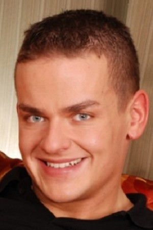 et billede af Marcio Gonzales