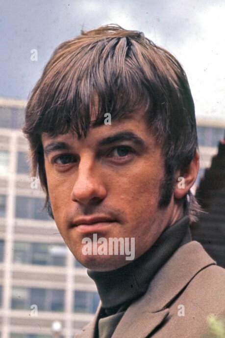 Jim McCarty