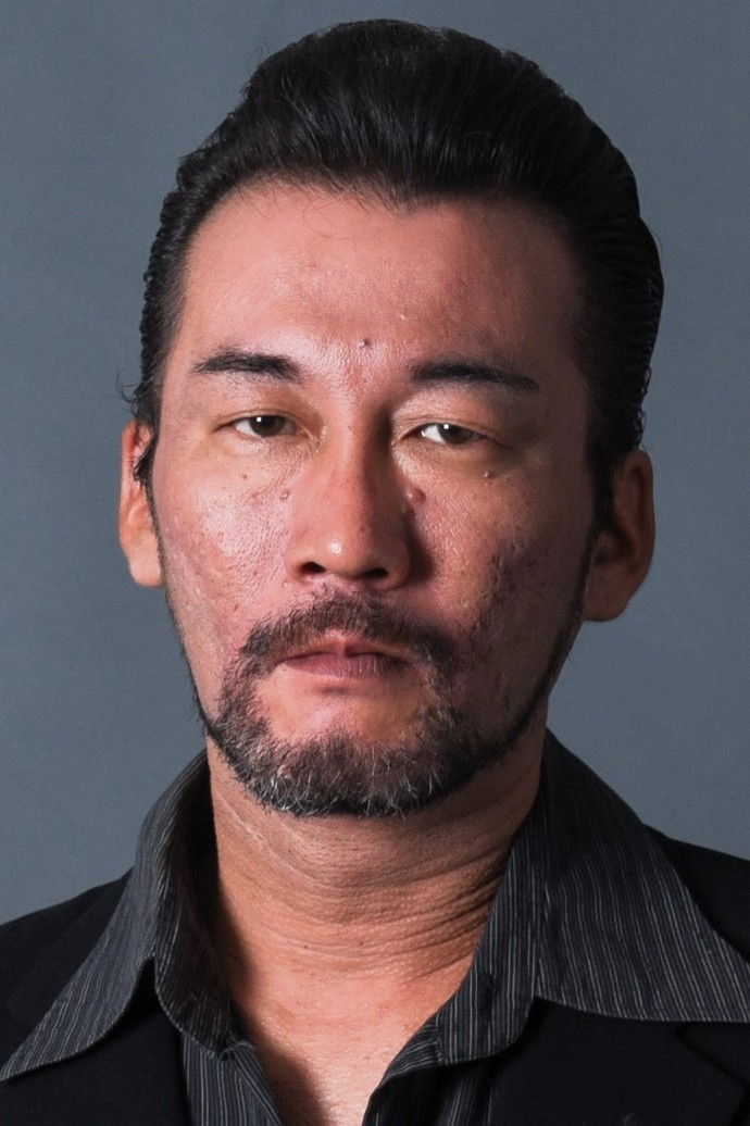 et billede af Miyabi Koteyama