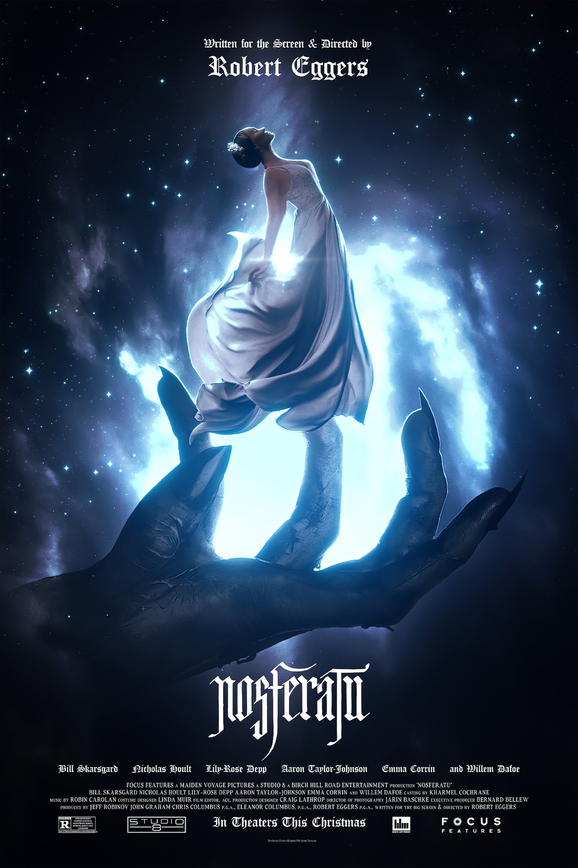 Nosferatu