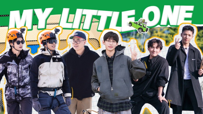 Episode 23
