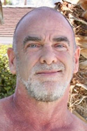 et billede af Trace O'Malley