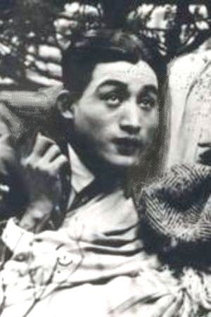 et billede af Kyeong-seon Lee