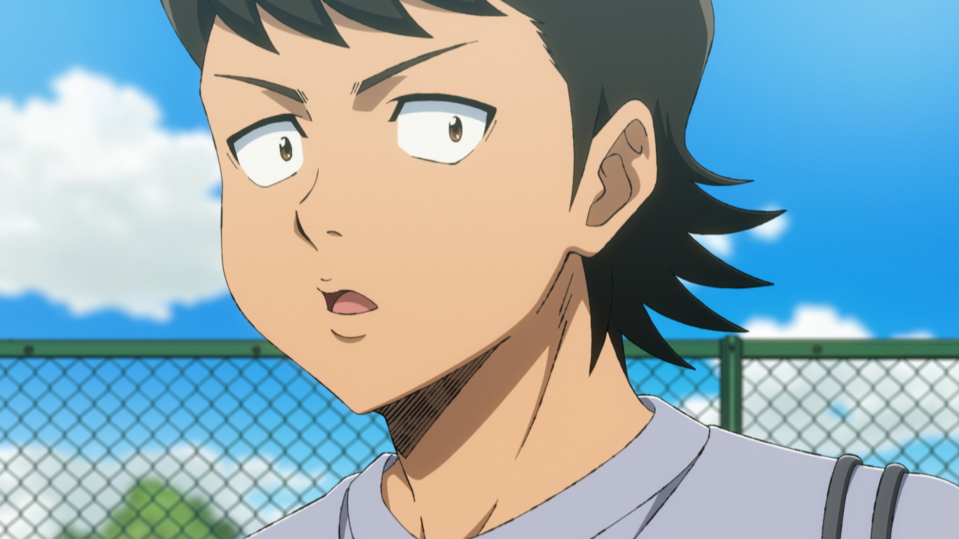 Episodio 5