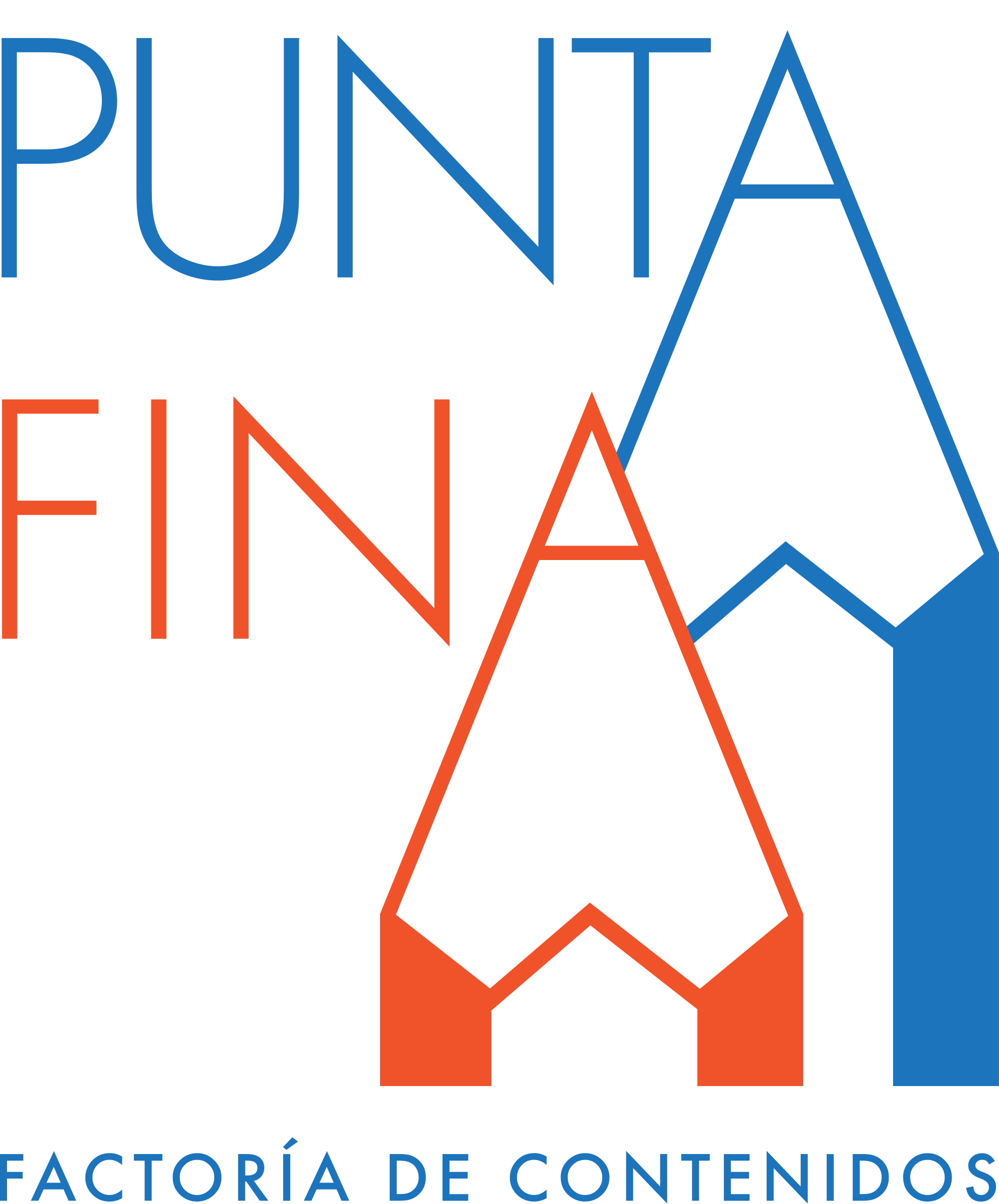 Punta Fina