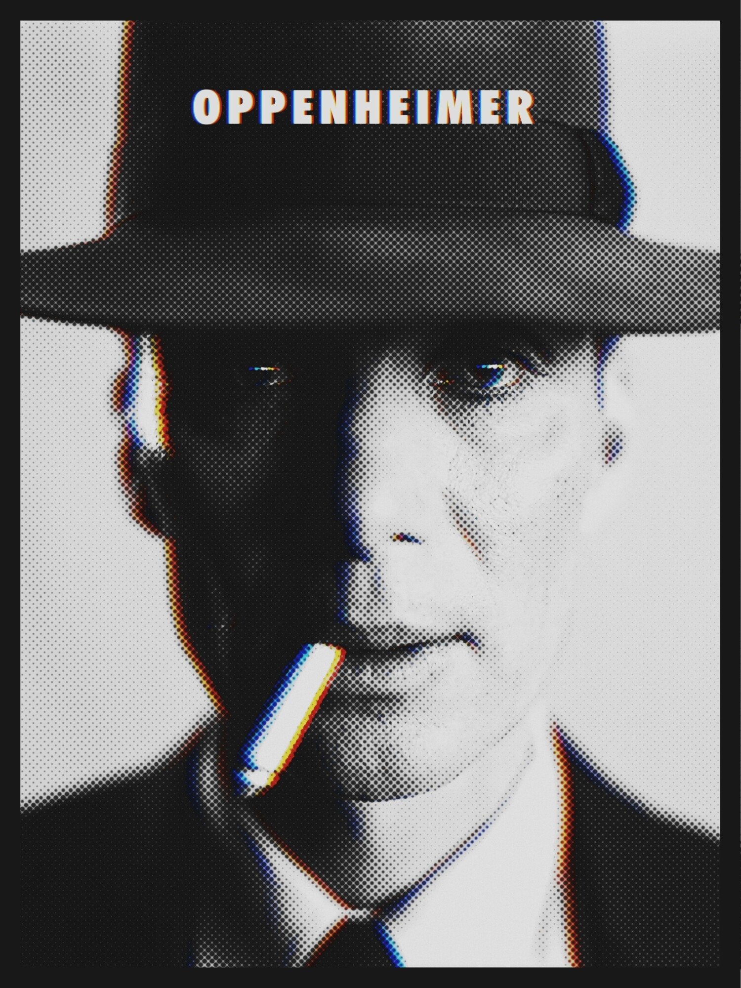 Oppenheimer