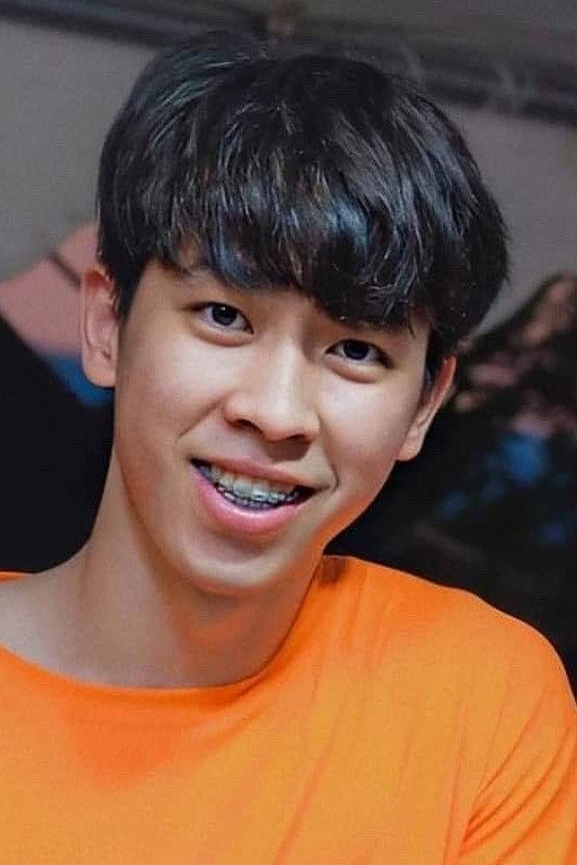 Mark Kittitat Virunsunthornkul's picture in the cast