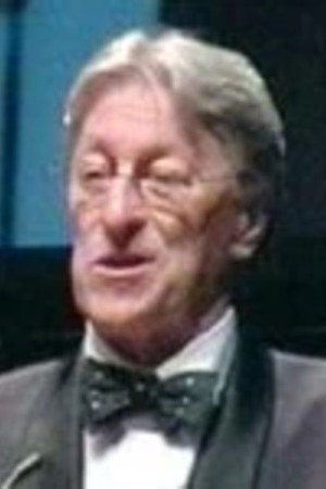 et billede af Gary Downie