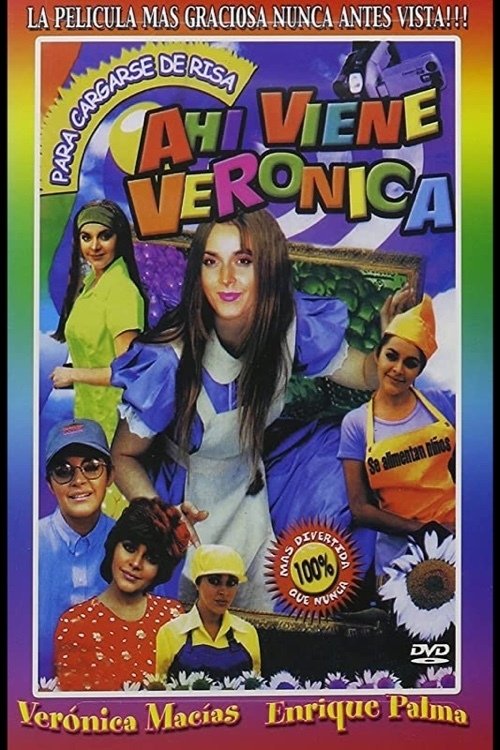 Content cover